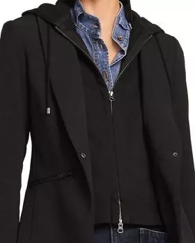 Толстовка Дики Veronica Beard