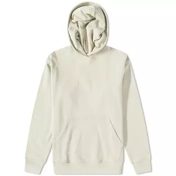 Толстовка Dime Classic Small Logo Hoody