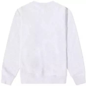 Толстовка Dime DDR Crew Sweat