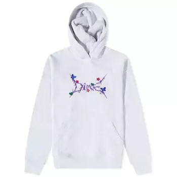 Толстовка Dime Headbanger