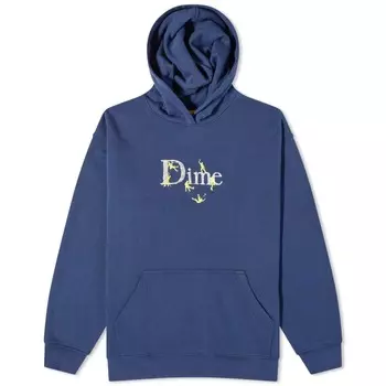 Толстовка Dime Summit