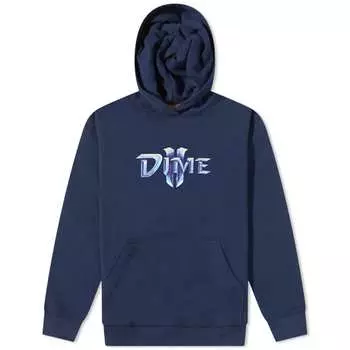 Толстовка Dime Terran