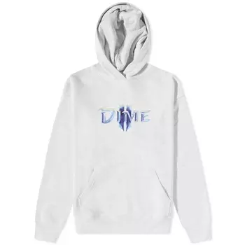 Толстовка Dime Terran