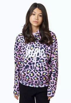 Толстовка DISCO Hype, цвет multi