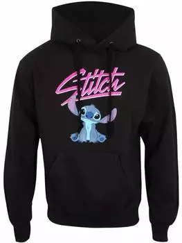 Толстовка Disney, черный