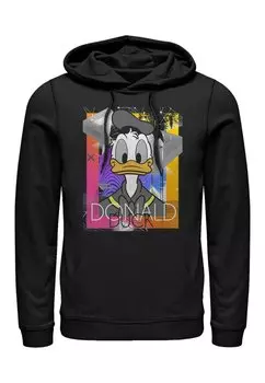 Толстовка Disney, черный