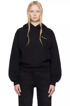 Толстовка Disney Maleficent Coperni, черный