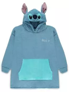 Толстовка Disney, синий