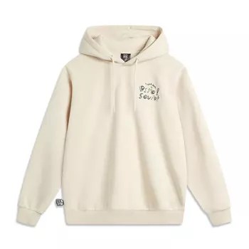 Толстовка Disney X Disney унисекс Сэнди Lining, цвет Sandy