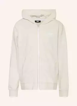 Толстовка Dkny, бежевый