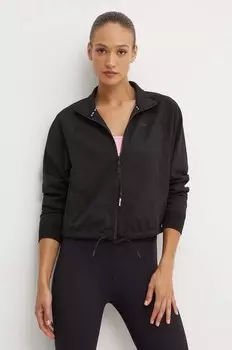 Толстовка Dkny, черный