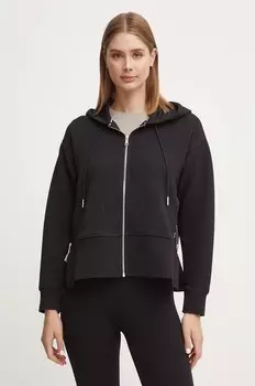Толстовка Dkny, черный