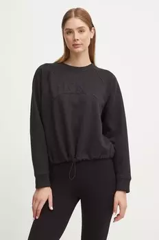 Толстовка Dkny, черный