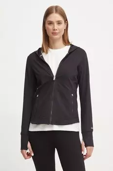 Толстовка Dkny, черный