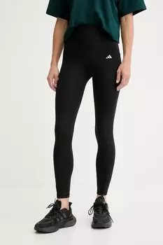 Толстовка Dkny, черный
