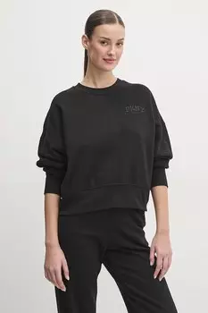 Толстовка Dkny, черный