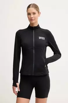 Толстовка Dkny, черный