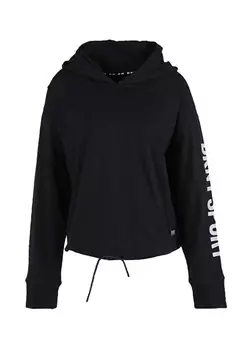 Толстовка Dkny Jeans