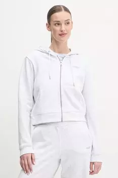 Толстовка Dkny, серый