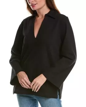 Толстовка DL1961 Millie, черный