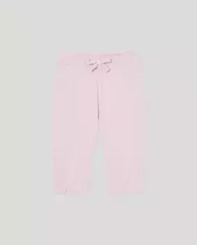 Толстовка для девочки Baby El Corte Ingls, сиреневый