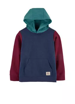 Толстовка для мальчика Carter's