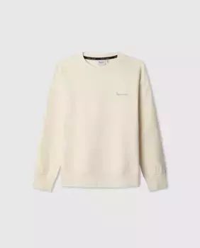 Толстовка для мальчика Люка Pepe Jeans, цвет Crudo