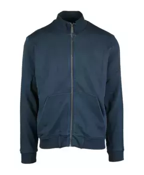 Толстовка для мужчин Bikkembergs, синий