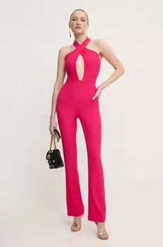 Толстовка для отдыха Calvin Klein Underwear, бирюзовый