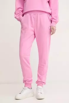 Толстовка для отдыха Calvin Klein Underwear, черный