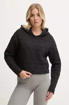 Толстовка для отдыха Calvin Klein Underwear, черный