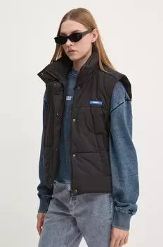 Толстовка для отдыха Calvin Klein Underwear, серый