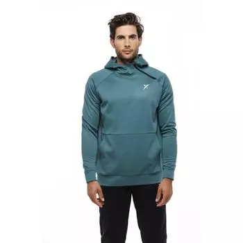 Толстовка для падел с длинными рукавами Drop Shot Artemis