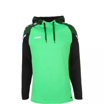 Толстовка для тренировок для мужчин JAKO