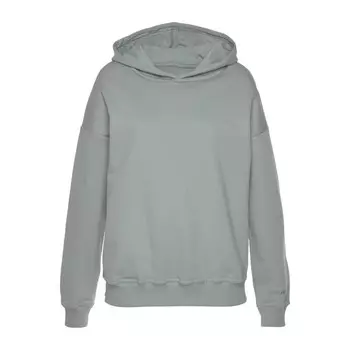 Толстовка для женщин LASCANA, цвет gruen