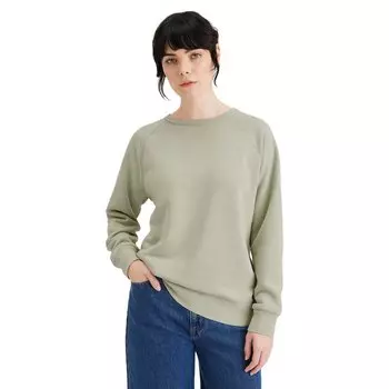 Толстовка Dockers A1069, бежевый