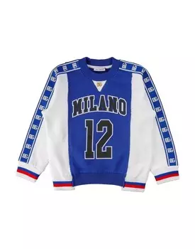 Толстовка Dolce&Gabbana, белый