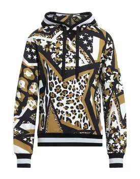 Толстовка Dolce&Gabbana, хаки