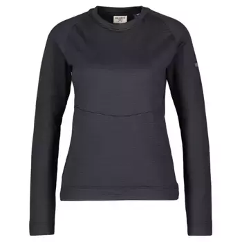 Толстовка Dolomite Pelmo Tech, черный