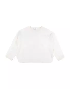 Толстовка Dondup, белый