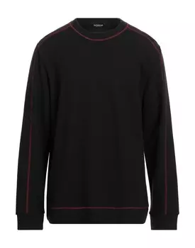 Толстовка Dondup, черный