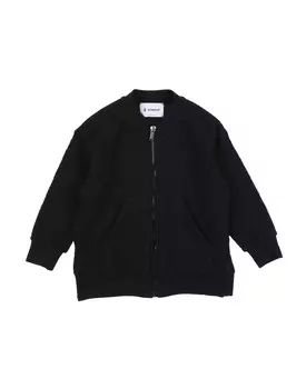 Толстовка Dondup, черный