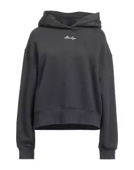 Толстовка Dondup, черный