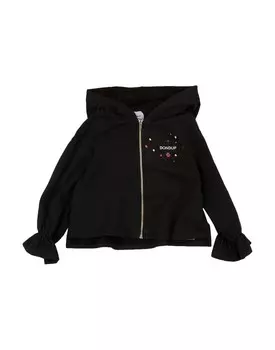 Толстовка Dondup, черный