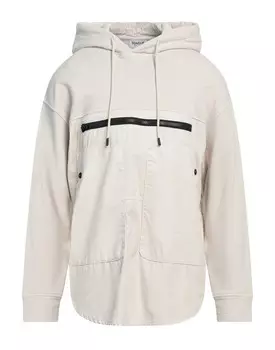 Толстовка Dondup, слоновая кость