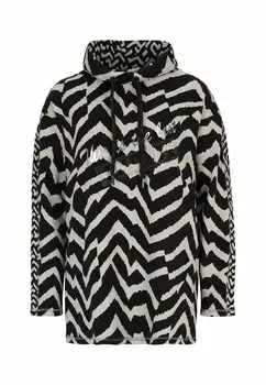 Толстовка DORIS STREICH, бежевый