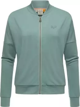 Толстовка doron Ragwear, синий