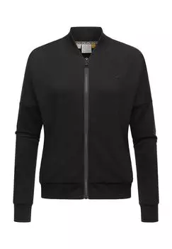 Толстовка Doron Ragweartm, черный