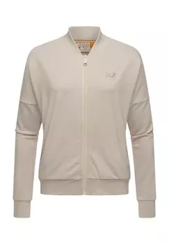 Толстовка Doron Ragweartm, цвет Bone