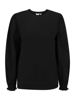 Толстовка Dorothy Perkins, черный
